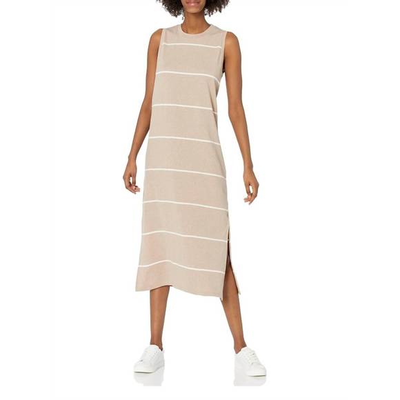 Bubbleroom SATIN MIDI DRESS - Vestito elegante - blue/blu